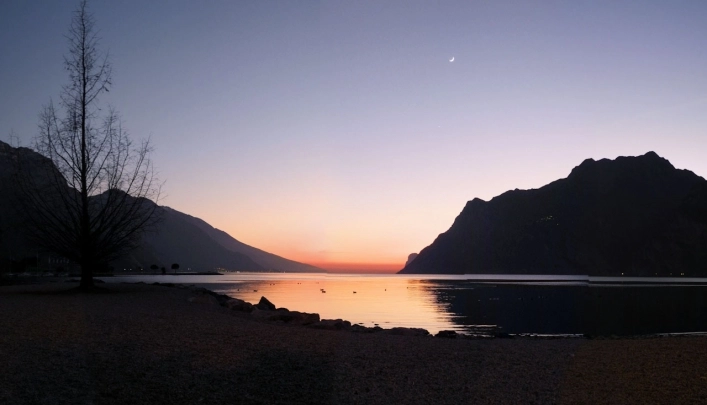 Camping Bellavista - zdjęcie 4