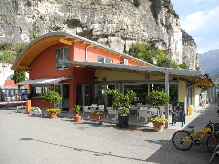 Camping Bellavista - zdjęcie 3