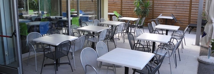 Camping Bellavista - zdjęcie 1