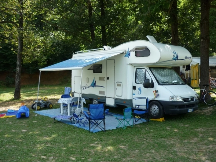 zobacz camping - zdjęcie 18