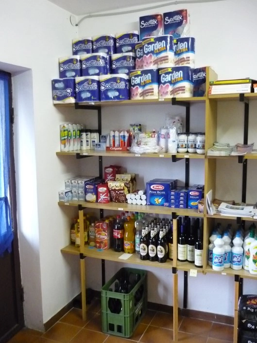 zobacz camping - zdjęcie 17