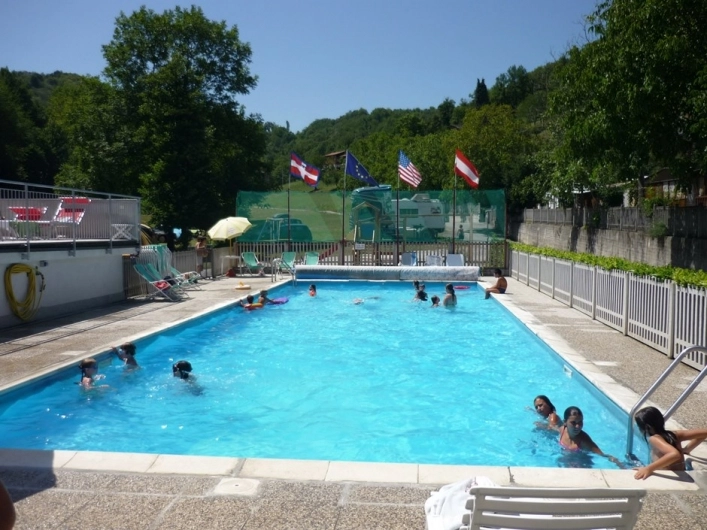 zobacz camping - zdjęcie 16