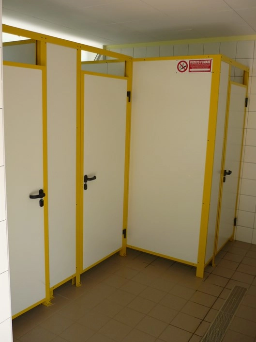 zobacz camping - zdjęcie 15