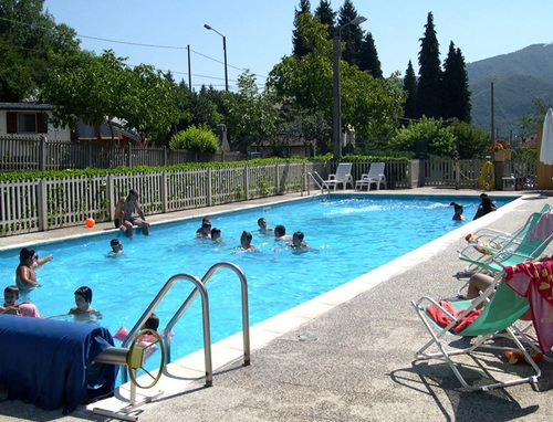 zobacz camping - zdjęcie 14