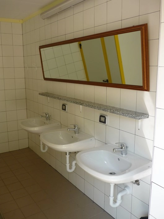 zobacz camping - zdjęcie 13