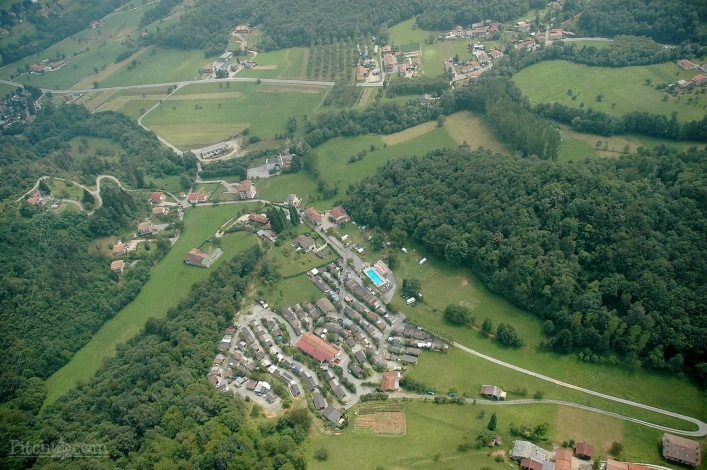 zobacz camping - zdjęcie 11