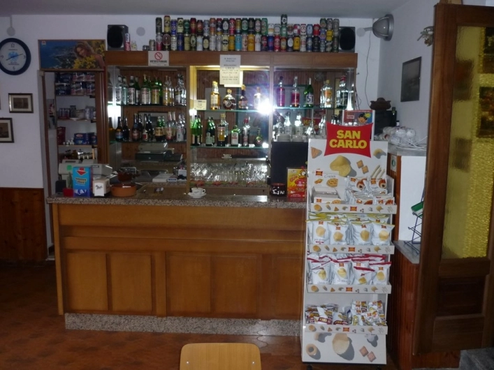 zobacz camping - zdjęcie 10