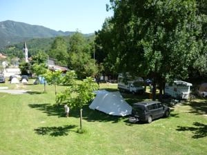 zobacz camping - zdjęcie 9