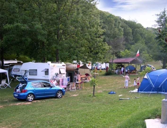 zobacz camping - zdjęcie 8