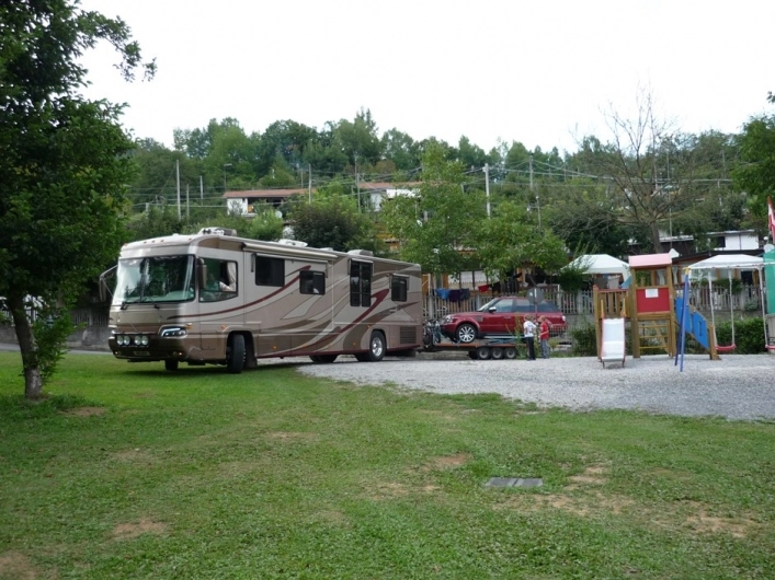 zobacz camping - zdjęcie 7