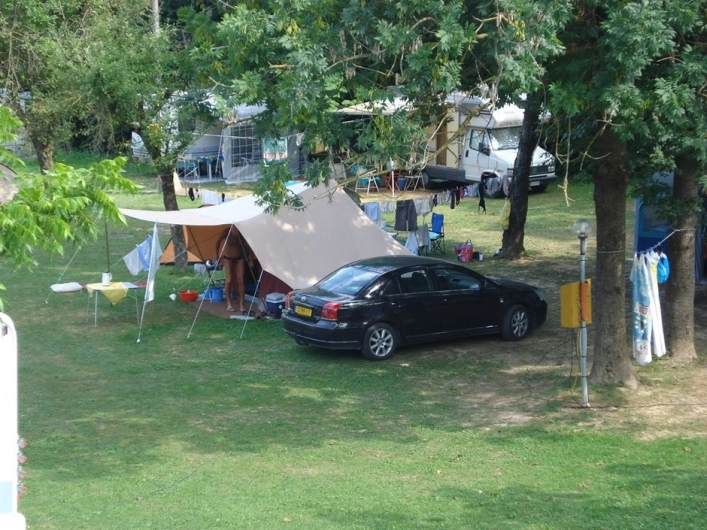 zobacz camping - zdjęcie 6