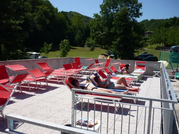 zobacz camping - zdjęcie 4