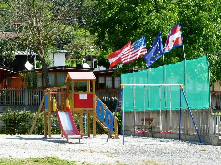 Camping Bellavita - zdjęcie 2