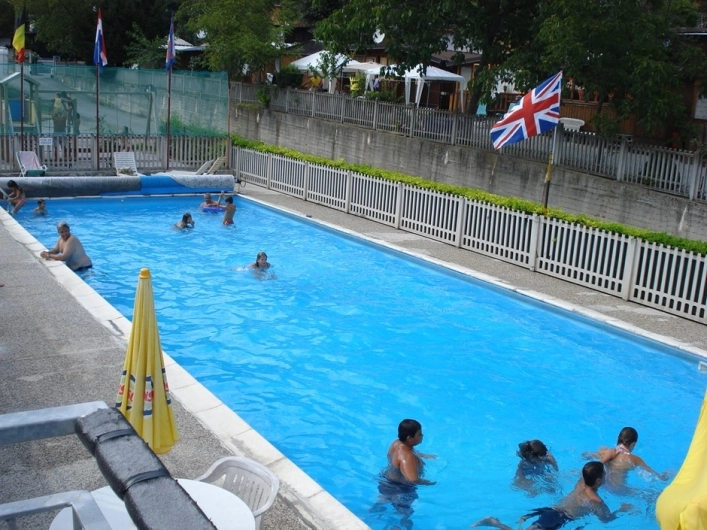 zobacz camping - zdjęcie 2