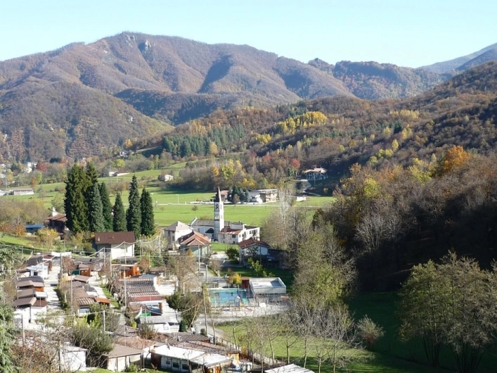 zobacz camping - zdjęcie 1