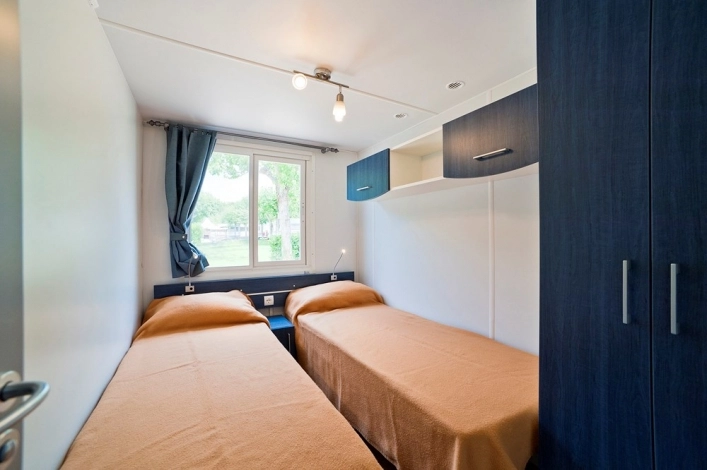 zobacz camping - zdjęcie 19