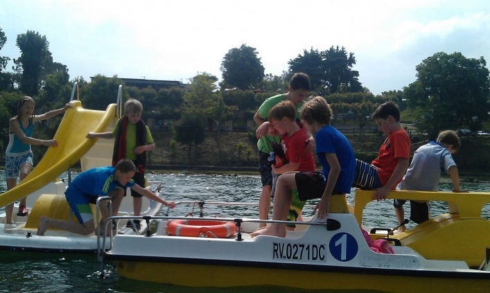 zobacz camping - zdjęcie 18