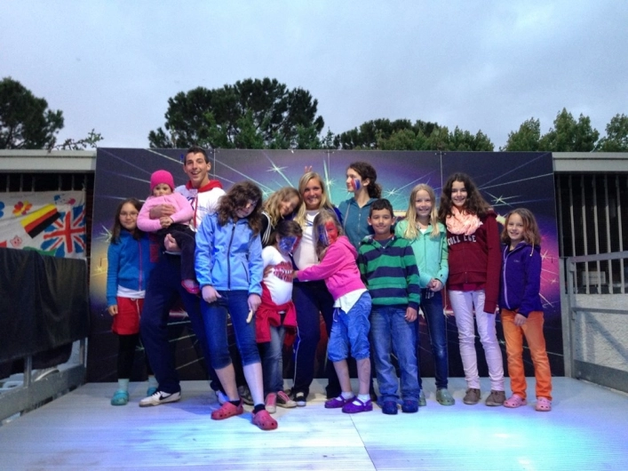 zobacz camping - zdjęcie 17