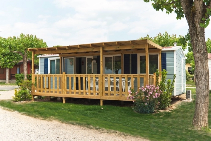 zobacz camping - zdjęcie 16