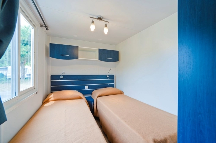 zobacz camping - zdjęcie 15