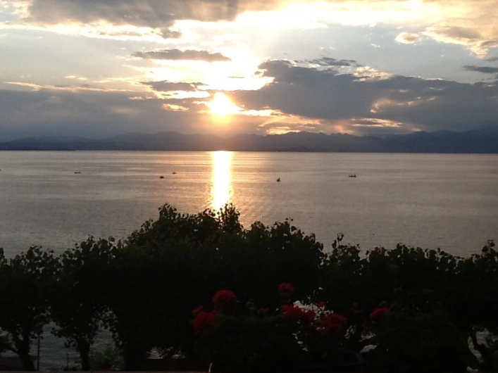 zobacz camping - zdjęcie 14