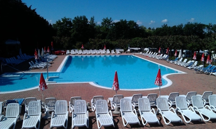 zobacz camping - zdjęcie 11