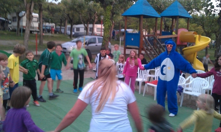 zobacz camping - zdjęcie 10