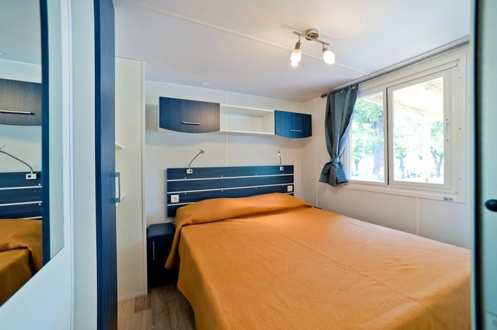 zobacz camping - zdjęcie 9