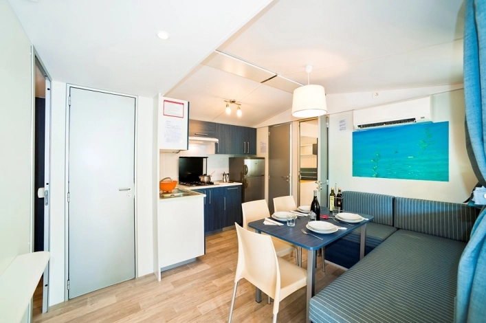 zobacz camping - zdjęcie 8