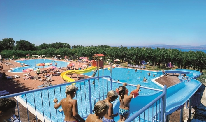 zobacz camping - zdjęcie 7