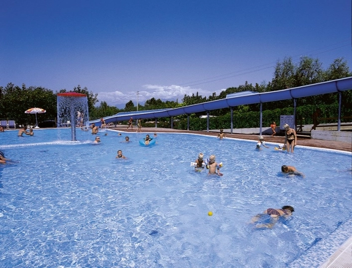 zobacz camping - zdjęcie 6