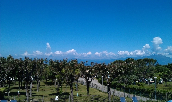 zobacz camping - zdjęcie 5