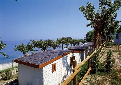 Camping Belvedere - zdjęcie 3