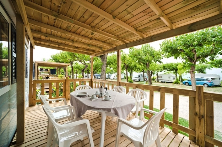 Camping Belvedere - zdjęcie 2