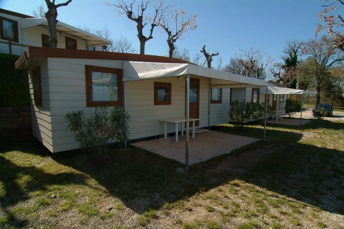 Camping Belvedere - zdjęcie 1