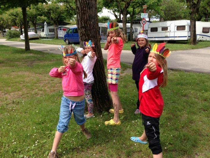 zobacz camping - zdjęcie 1