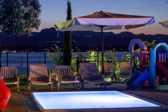 zobacz camping - zdjęcie 32