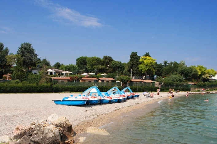 zobacz camping - zdjęcie 31