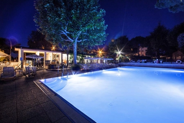 zobacz camping - zdjęcie 30