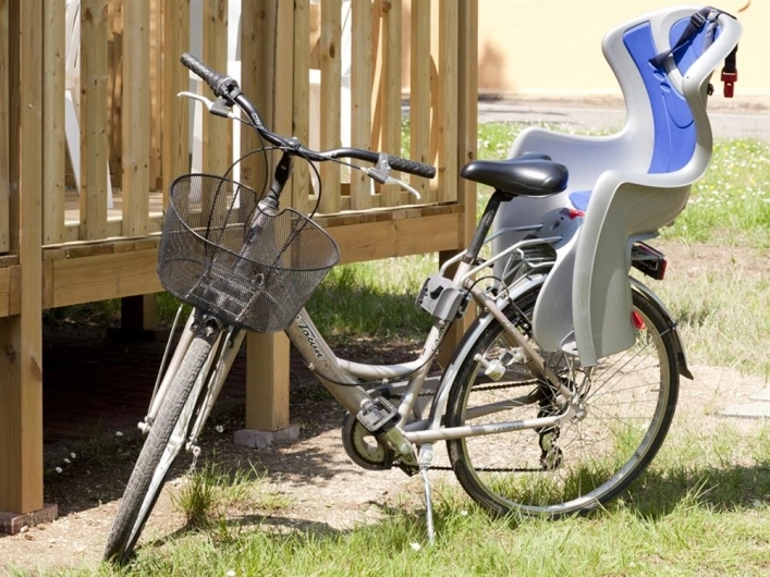 zobacz camping - zdjęcie 29