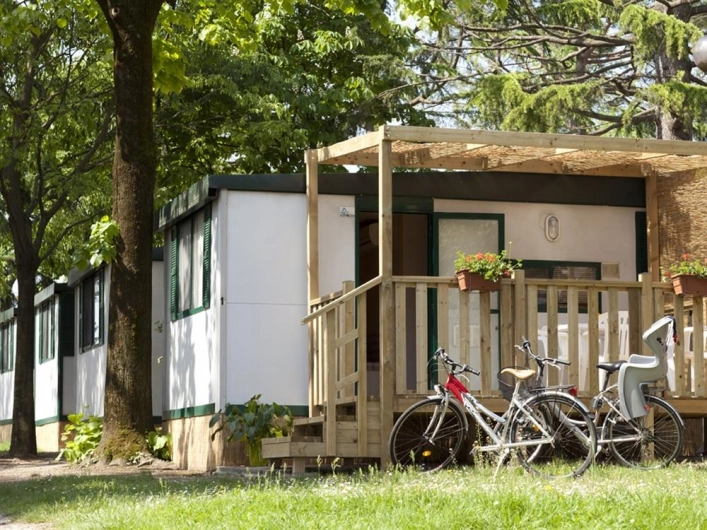 zobacz camping - zdjęcie 28