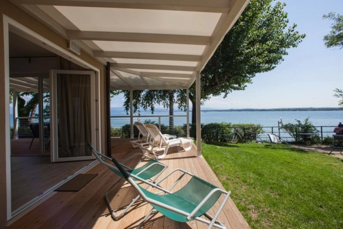 zobacz camping - zdjęcie 27