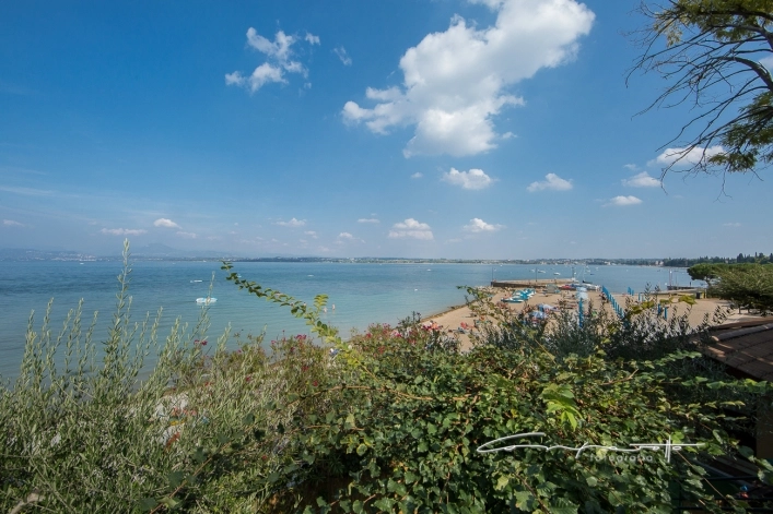 zobacz camping - zdjęcie 26