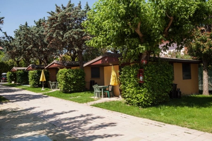 zobacz camping - zdjęcie 25