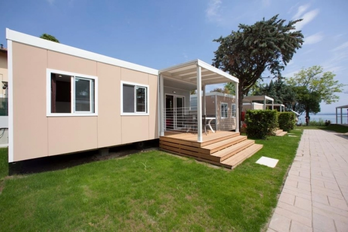 zobacz camping - zdjęcie 24