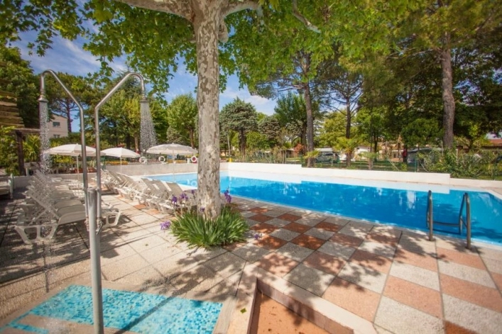 zobacz camping - zdjęcie 23