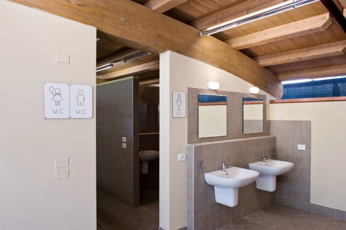 zobacz camping - zdjęcie 22