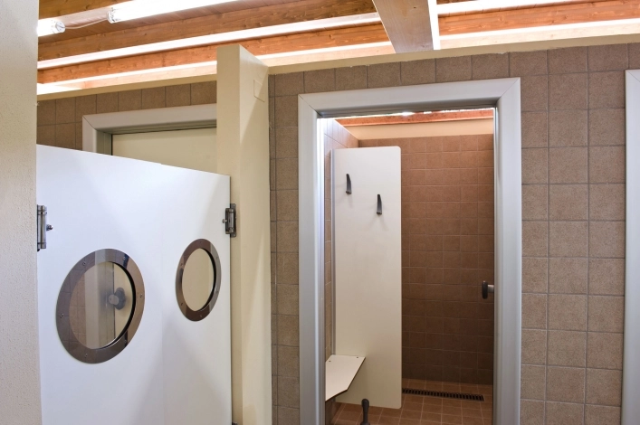 zobacz camping - zdjęcie 20