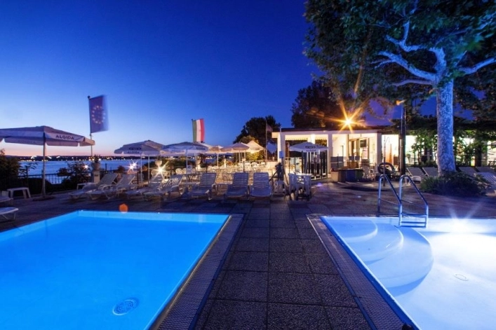 zobacz camping - zdjęcie 18