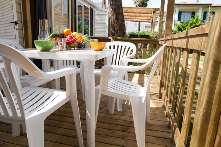 zobacz camping - zdjęcie 17